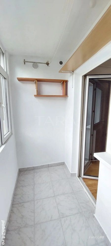 Garsonieră 25 mp, Etaj 1, Zona Iris - Poză 10