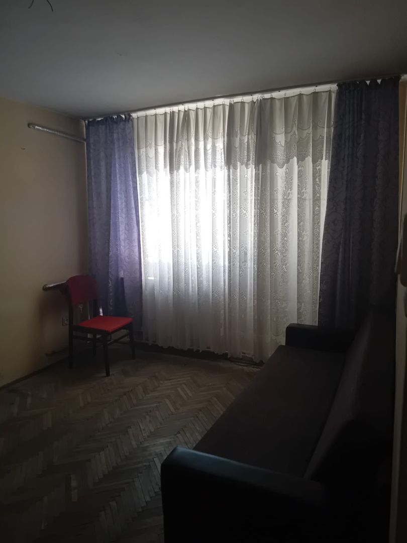 Apartament 2 dec , Micro 19 vedere la Dunare - Poză 1