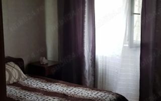 De vanzare ap 3 camere+loc parcare, Rahova/Spataru Preda - Poză 4