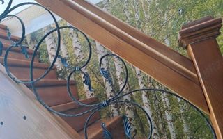 Apartament 2 camere la gri | Mansarda | 40 mpu | - Poză 3