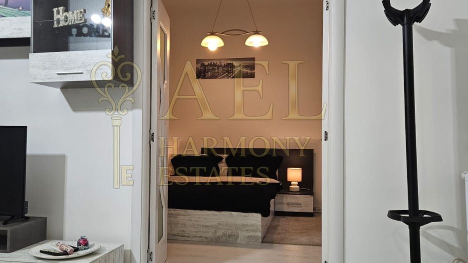 Apartament *2 camere* // Magheru - Poză 13