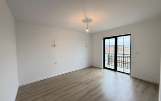 Duplex unit prin camera tehnica Mosnita Noua, pozitie excelenta - Poză 13