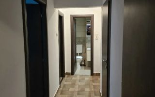 Apartament 3 camere renovat | 10 min metrou Obor | 75mp | Bloc reabilitat - Poză 5