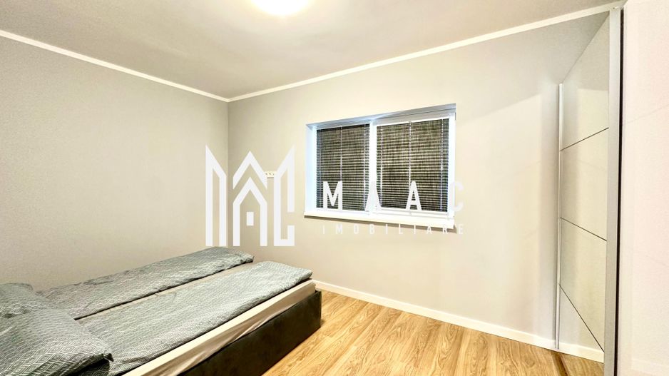 Apartament 2 Camere | Loc De Parcare | 54MPU | - Poză 16