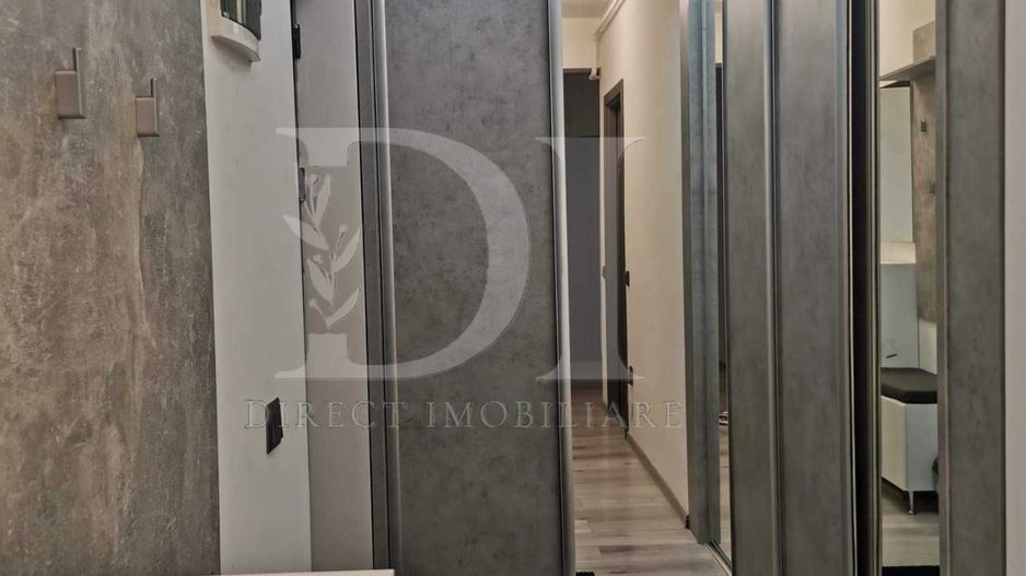 Apartament la cheie / Zona Lidl - Poză 7