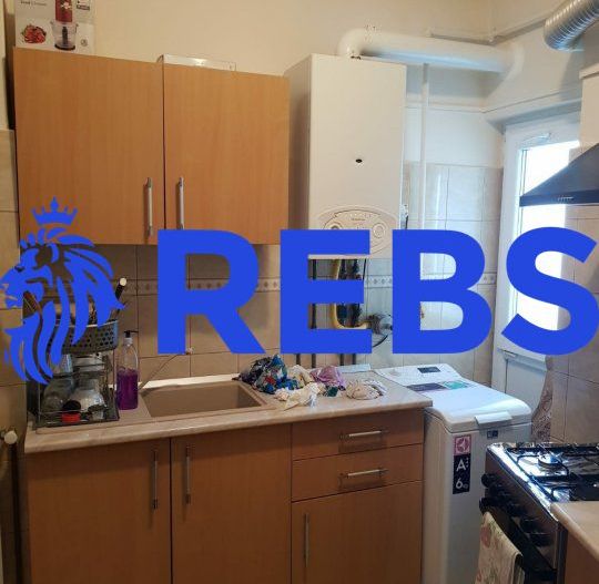 Apartament 3 camere Dorobanti | ASE  - Poză 4