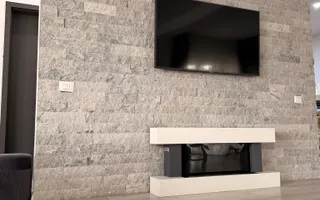VILĂ MODERNĂ CU 4 CAMERE, CRAMĂ, SI FOIȘOR  | TUNARI – SQUARE HOUSE 2 - Poză 13