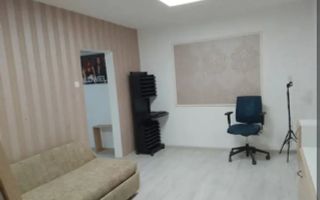 Apartament pretabil pentru SAD, direct de la proprietar - Poză 2