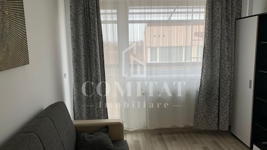 Apartament cu 2 camere | Loc de parcare | Bună Ziua - Poză 2