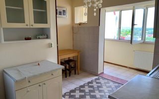 Vanzare Apartament ULTRACENTRAL 3 camere - Poză 11