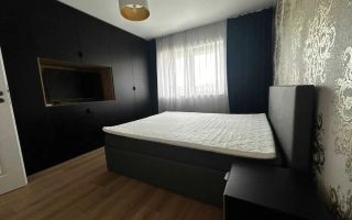 2 camere, bloc nou, garaj, Gheorgheni,Soporului zona Iulius Mall,FSEGA - Poză 3