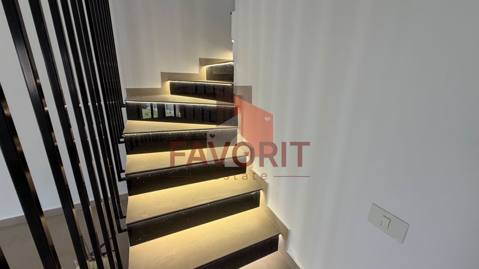 Comision 0%. Toate utilitatile. Strada asfaltata. Disponibil imediat. - Poză 7