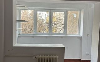 Apartament de vanzare 4 camere Pantelimon, langa parcul Morarilor - Poză 6