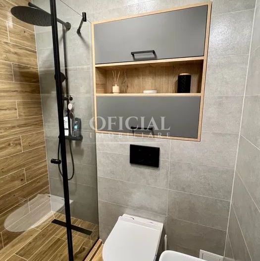 Apartament 3 Camere | 69 Mp | Garaj | Intermediar | Zona VIVO COLUMNA - Poză 7