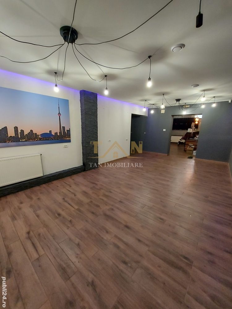 Spatiu Depozitare | Zona De Nord | Timisoara - Poză 1