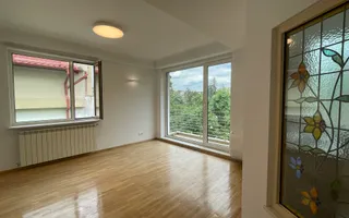 SPATII DE BIROU LA INCHIRIERE IN ZONA PRIMAVERII - Poză 19