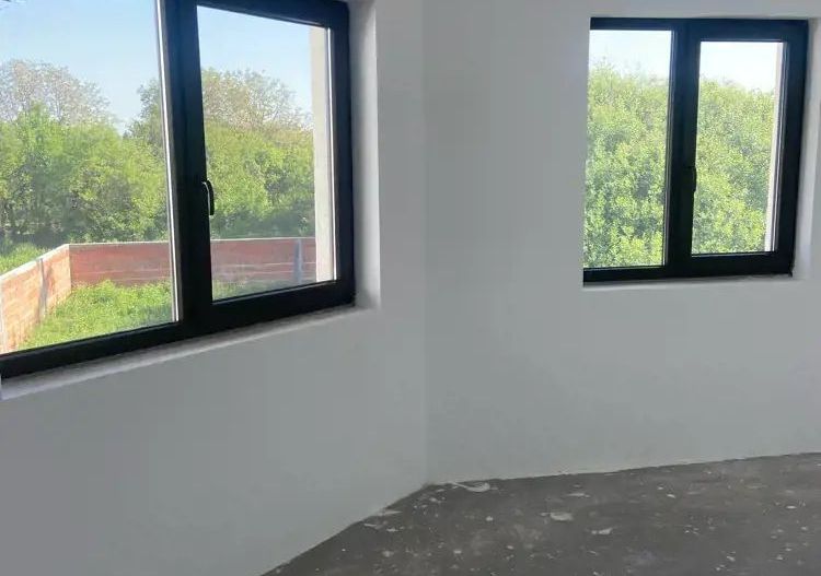 BRASADAS vinde casa noua 2025 4 cam 120mp Odoreului. - Poză 10