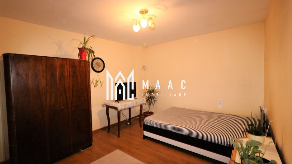 Casa 4 camere | Curte proprie | Pivnita | Zona Turnisor - Poză 6