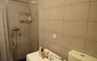 Apartament 2 camere I Magnolia I Parter I Mobilat I Parcare Inclusă - Poză 4