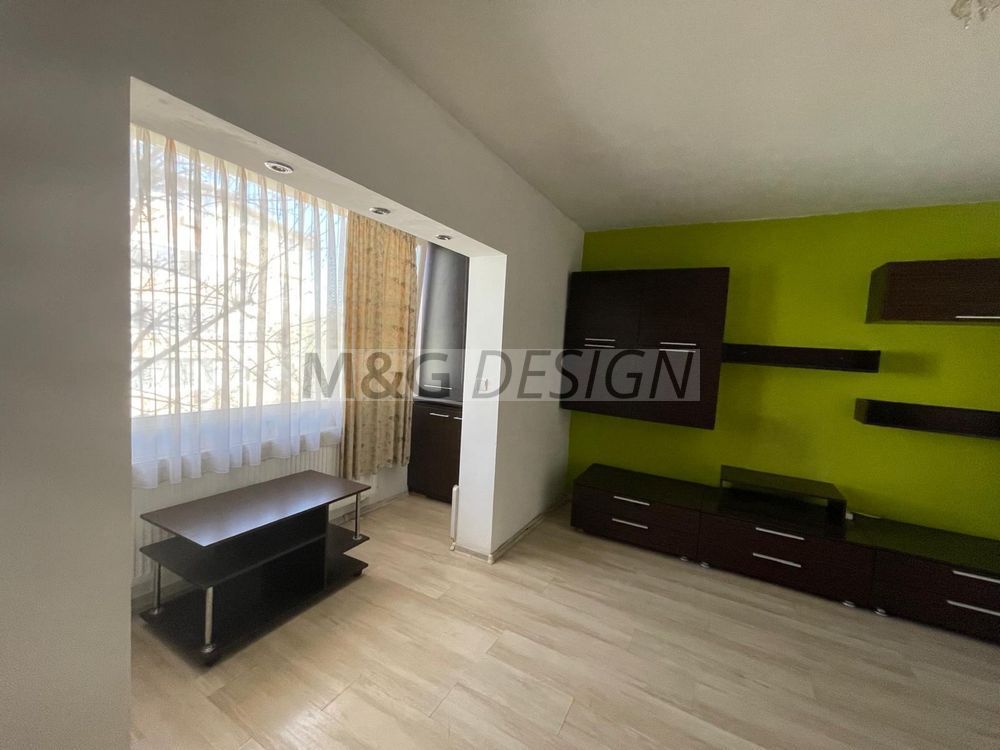 Apartament 1 camera zona Girocului - Poză 2