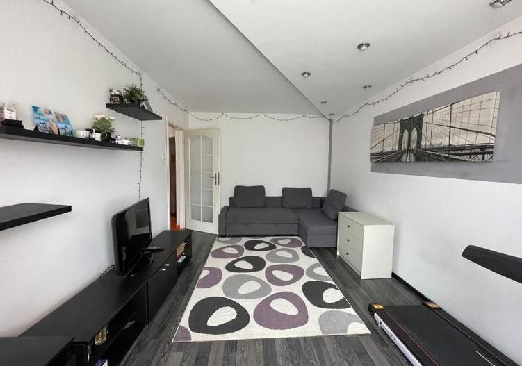 Vânzare 🏡 Apartament 2 camere decomandat | Trapezului – Sector 3 | Investiție - Poză 9