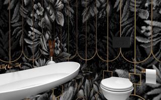 Apartament modern de 4 camere, situat în zona Nord din Constanța - Poză 7