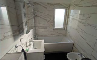 Apartament 2 camere | bloc nou | Parcare | Ciarda Roșie - Poză 8