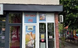 Spațiu comercial stradal | Bd. Theodor Pallady nr. 21 | 17 mp | Metrou - Poză 2