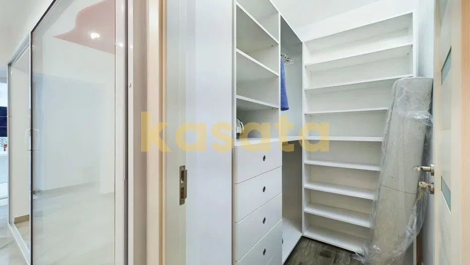 Apartament 3 Camere de inchiriat| Zona Virtuții | Acces stradal - Poză 8