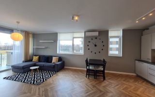 Lux si calitate la 3 min de Piata Unirii - Poză 24