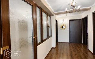 Casa moderna, 4 dormitoare, 700 mp curte, Vladimirescu - Poză 13