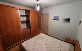 PROPRIETAR, 2 cam decomandat, deosebit, Tei, Contract ANAF, Loc Parcare - Poză 4