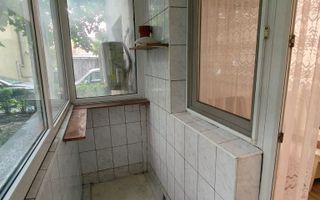 Apartament 2 camere | Parter Tei - Poză 7