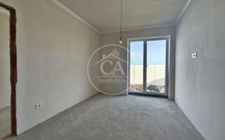 Casa de vanzare cu 4 camere in Santandrei, Bihor - Poză 15