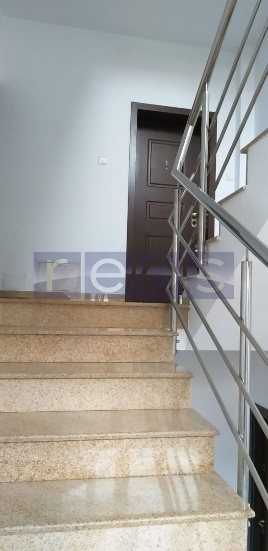 VANZARE 3 CAMERE | ZONA DOMENII - Poză 25