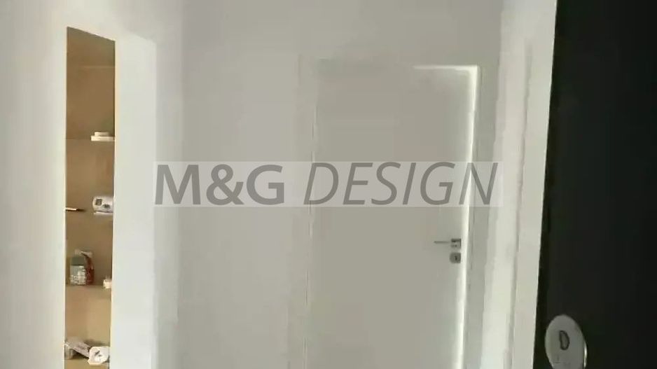 Apartament 3 camere decomandat , et 2 din 4 zona Bucovina - Poză 1