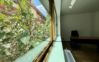 5 Rooms Duplex *1 Underground Parking* // Primaverii - Poză 5