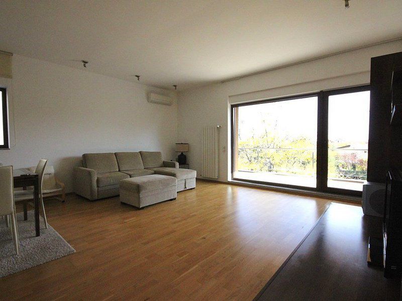 Apartament 2 camere in Carina Residence-Baneasa  - Poză 7