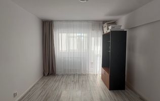 Apartament cu 3 camere - Centrală proprie- Drumul Taberei - Mall Plaza