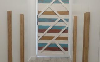 Apartament 3 camere Mamaia Nord | DC Summer Beach - Poză 15