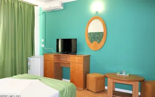 Mamaia Nord - Langa Mare, pensiune la cheie, 11 camere, 9 bai! - Poză 58