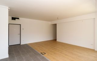 Vânzare, apartament cu 4 camere în zona Bucureștii Noi - Poză 7