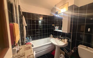 Apartament 2 camere decomandat Craiovita Noua et 2/4 - Poză 14
