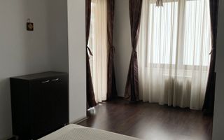 2 camere | North Area Lake View | Aviatiei | Herastrau - Poză 16