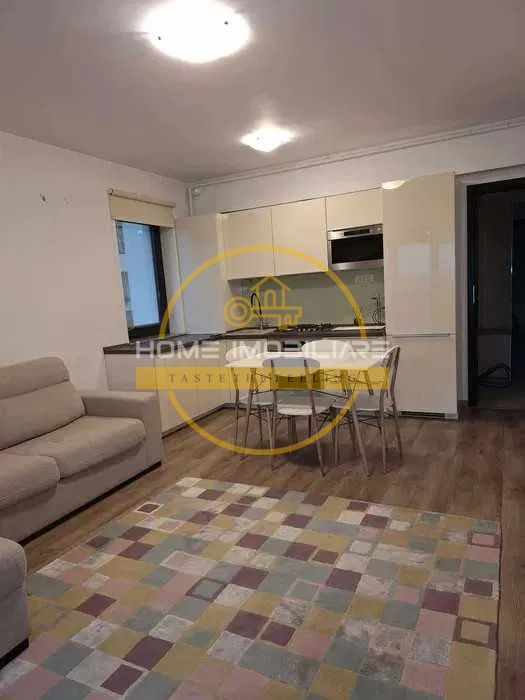 Apartament cu 3 camere / Etajul 1 / 67mp/ zona Podul de Fier - Poză 1