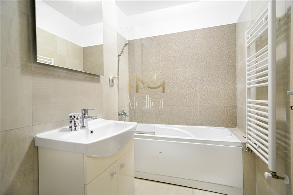 Apartament 2 dormitoare + living 3 min de FSEGA! - Poză 11