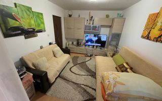 Soarelui | 1 Camera | Mobilat si Utilat - Poză 2