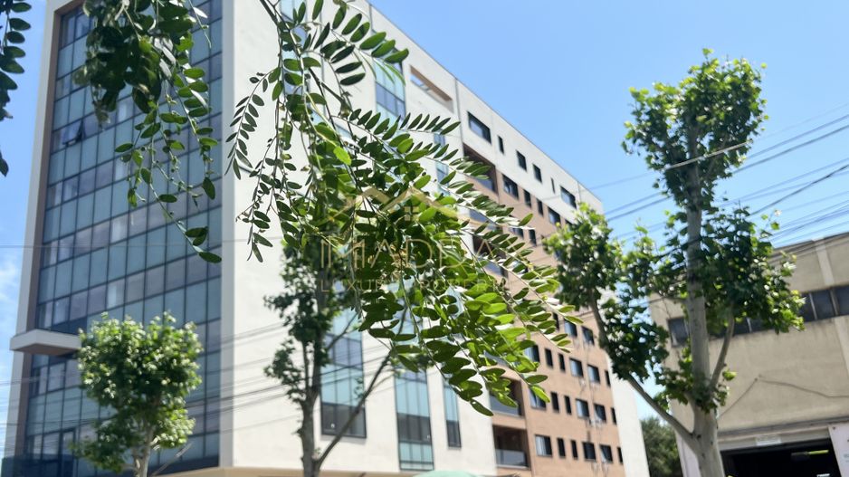 Apartament *2 camere* 106mp // Pipera - Voluntari - Poză 3