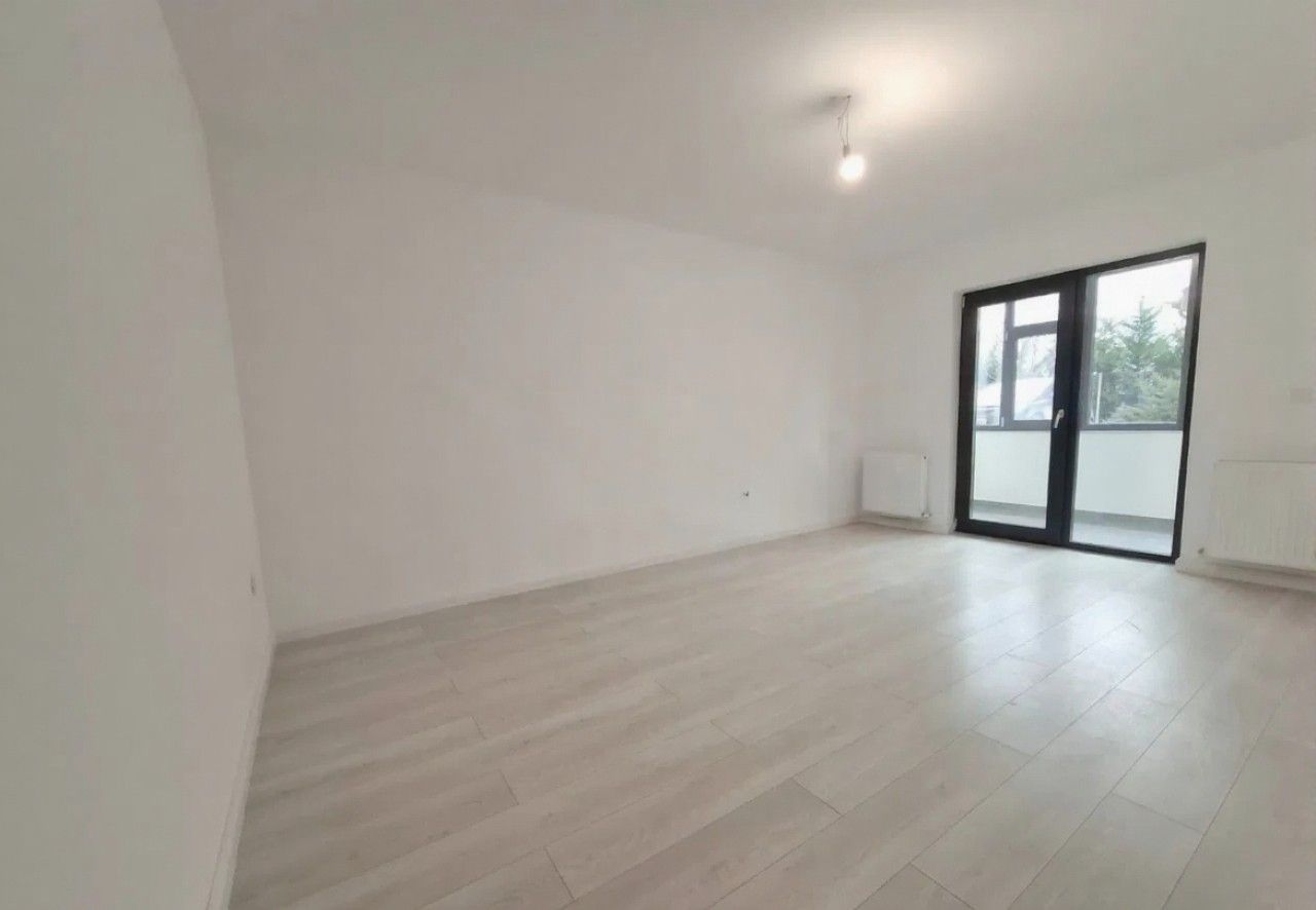 Ap. 2 camere dec INTABULAT 55mp+ loc de parcare V. Lupului 89900 euro - Poză 2