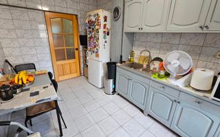 4 camere/2 băi/Zona Big - Poză 3